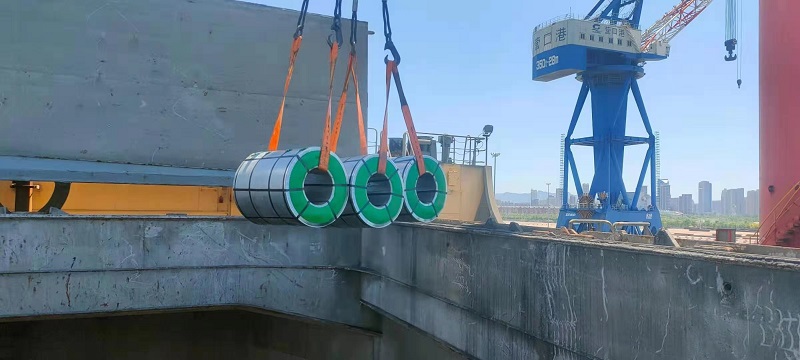 鍍鋅卷板5.jpg