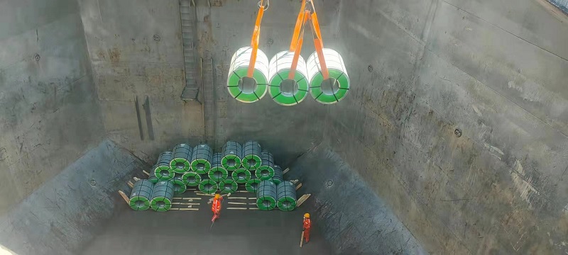 鍍鋅卷板6.jpg