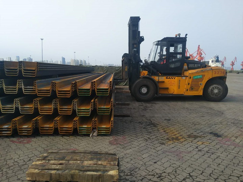 鋼板樁封面.jpg
